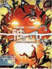 最新青春剧 2026 即将上映